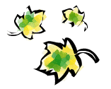 leaves.gif